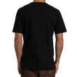 HYTS010903 CAMISETA PRETA 1